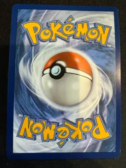 Mewtwo 052 Sv: Scarlet & Violet Promo Cards Holo - Image 2