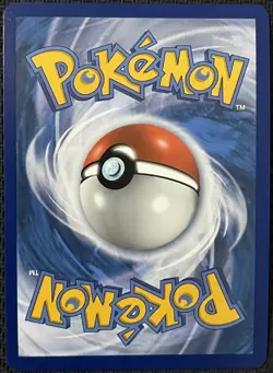 Meowth V - Promo SWSH: Sword & Shield Promo Cards SWSH004 NM - Image 2