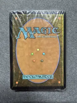 JUMPSTART SEALED Runaways Theme Pack - Image 2