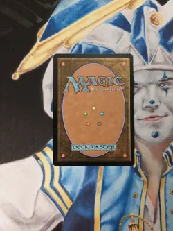 Nim Deathmantle ETCHED FOIL MTG Double Masters 2022 Rare Artifact Near-Mint x1 - Image 3