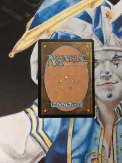 Nim Deathmantle ETCHED FOIL MTG Double Masters 2022 Rare Artifact Near-Mint x1 - Image 4