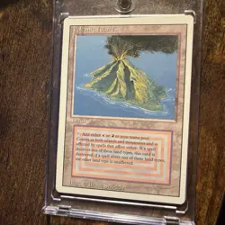 Magic Volcano - Image 2
