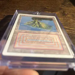 Magic Volcano - Image 3