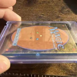 Magic Volcano - Image 4