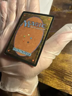 Magic Volcano - Image 5