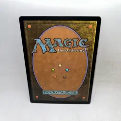 Inkrise Infiltrator (Showcase) Kamigawa: Neon Dynasty Magic: The Gathering Foil - Image 2