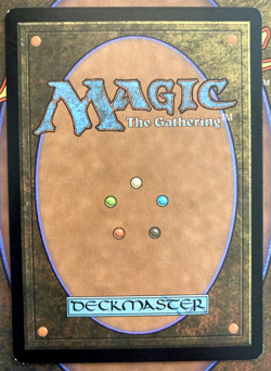 MTG Master Transmuter - Conflux #31 LP Rare - Magic: The Gathering - Image 2