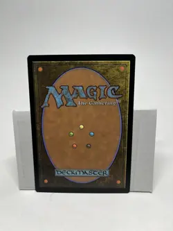 Ironsoul Enforcer Commander: Kamigawa: Neon Dynasty Regular - Image 2