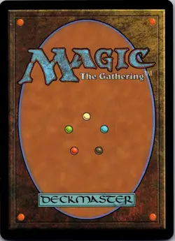 Olivia, Opulent Outlaw (Borderless) 2 Mythic Magic: The Gathering NM/M - Image 2