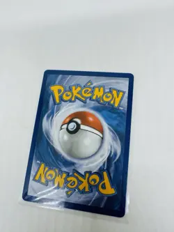 Pokemon Mega Floette EX Rare Holo Chaos Rising 035/086 TCG Card NM Near Mint - Image 2