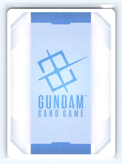 Build Strike Gundam (Full Package) (EX) LR EB01-021 | Gundam Card Game TCG - Image 2