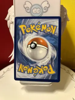 Flying Pikachu VMAX 007/025 Celebrations Holo - Image 2
