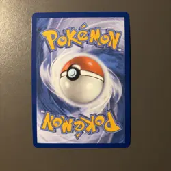 Rotom ex 126/094 - SIR - ME02: Phantasmal Flames - Pokemon TCG - NM - Image 2