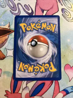 Kirlia 51/127 | Platinum | Non Holo Pokemon Card MP - Image 2