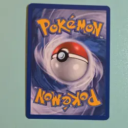 The Pokemon Company Darumaka BW18 BW-P Promo Holo Eng 2011 60HP - Image 4