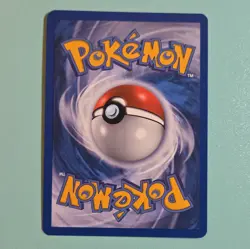 The Pokemon Company Darumaka BW18 BW-P Promo Holo Eng 2011 60HP - Image 5
