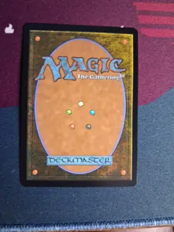 Magic The Gathering Ghalta, Stampede Tyrant Lost Caverns Of Ixalan NM - Image 2