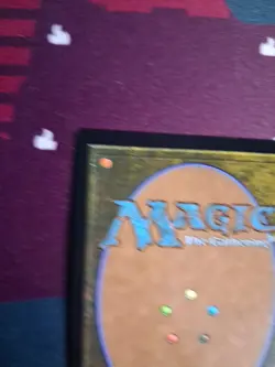 Magic The Gathering Ghalta, Stampede Tyrant Lost Caverns Of Ixalan NM - Image 4