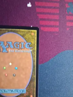 Magic The Gathering Ghalta, Stampede Tyrant Lost Caverns Of Ixalan NM - Image 5