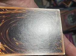 Divine Dragon - Excelion SOI-JP033 Ultimate Rare YuGiOh Lp - Image 4