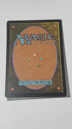 Hall of Heliod's Generosity Modern Horizons Regular - Image 2