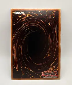 *** BLUE-EYES SHINING DRAGON *** SECRET RARE LCKC-EN008 YUGIOH! - Image 2