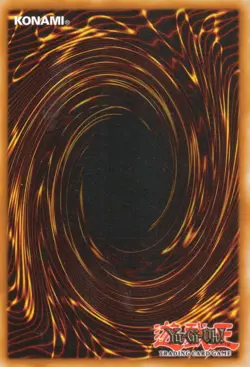 Jizukiru, the Star Destroying Kaiju - SR10-EN014 - Common - 1st Edition - Image 2
