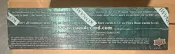 Yu-Gi-Oh The Duelist Genesis Booster Box Factory Sealed With Factory Case - Image 3