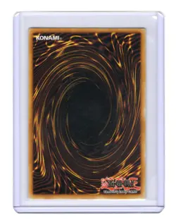 Ojama Trio BLMM-EN010 Battles of Legend: Monster Mayhem Yu-Gi-Oh 1st Edition NM - Image 2