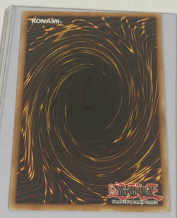 Yu-Gi-Oh! Red-Eyes B. Dragon - LOB-070 - NM - Image 2
