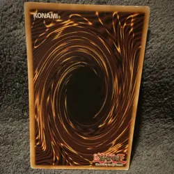 Yu-Gi-Oh! Magician's Valkyria Super Rare Holo Limited 2010 Tin CT07-EN022 - Image 2
