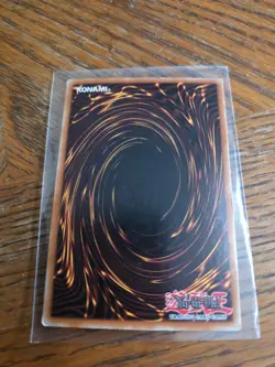Gyaku-Gire Panda - DR1-EN183 - YuGiOh - (LP) - Image 2