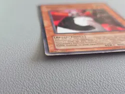 Gyaku-Gire Panda DCR-021 Dark Crisis Unlimited Mint Yugioh - Image 5