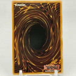 Maxx "C" RA04-EN150 1st Edition Platinum Secret Rare Foil Yugioh! - Image 2