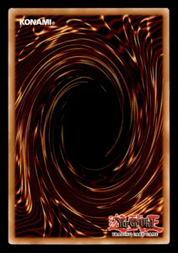 Inaba White Rabbit DB2-EN176 Common / Short Print Dark Beginning 2 Yu-Gi-Oh NM - Image 2