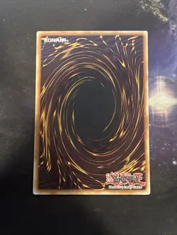 Darkblaze Dragon - SDRL-EN002 - Common - 1st Edition x1 - MP Yugioh - Image 2