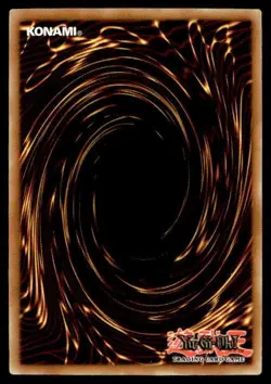 Konami Yu-Gi-Oh! Metal Raiders Milus Radiant #MRD-110 - Image 2