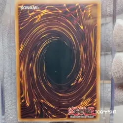 🔥L👀K🔥💎NM-GM💎2002 Yu-Gi-Oh! BPT-002 SUMMONED SKULL🎖LTD✨HOLO🥩SCR🔎REVERSE ! - Image 3