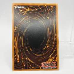 YuGiOh Lovely Labrynth of the Silver Castle Starlight Rare RA05-EN099 1st Editio - Image 5