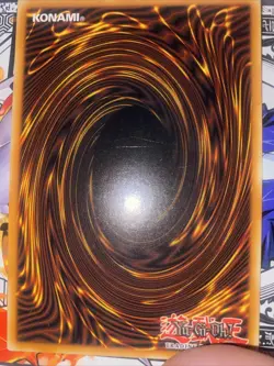 Yugioh ! Maliss P Dormouse MP25-EN124 Psr 1st Edition - Image 3
