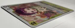 Near Mint Otama PRB02-016 Rare: One Piece CCG (Japanese) - Image 4