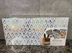 Pokemon Scarlet & Violet Prismatic Evolutions Super Premium Collection Sealed - Image 2