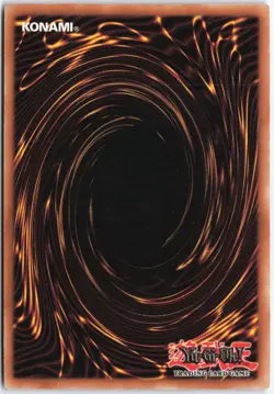 Yugioh - Rising Air Current MRL-099 Unlimited - Magic Ruler - Image 2