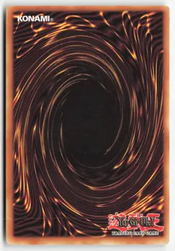 Yugioh - Cyclon Laser LON-095 Unlimited - Labyrinth of Nightmare - Image 2