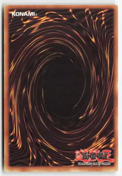 Yugioh - Shining Angel MRL-088 Unlimited - Magic Ruler - Image 2