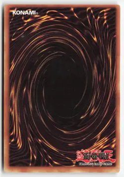 Yugioh - Time Seal PSV-007 Unlimited - Common - Image 2