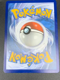 Lucario V 078/189 Ultra Rare Pokemon Astral Radiance 2022 NM - Image 2