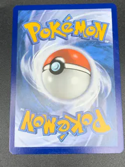 Lucario V 078/189 Ultra Rare Pokemon Astral Radiance 2022 NM - Image 3