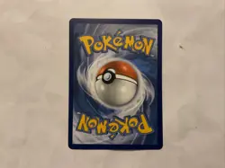 Pokemon - Celebi V - 007/198 - Chilling Reign - Ultra Rare - Image 2