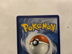 Pokemon - Celebi V - 007/198 - Chilling Reign - Ultra Rare - Image 3